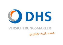 DHS GmbH & Co KG Versicherungsmakler