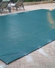 lona-para-piscina-coveron.jpg