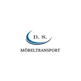 DS-Möbeltransportservice