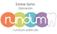 Rundum Zahn Zahnärztin Emine Sahin