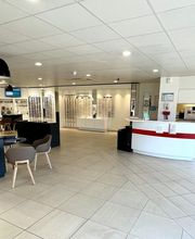 Écouter Voir Optique CHENOVE image 5