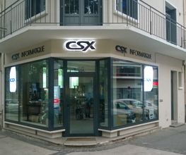 XEFI Cahors image 18