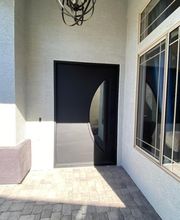 Iron Doors Arizona image 14