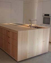 Falegnamaria Curdin Müller SA Bild 11