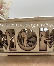 KreativDesign-1985zig Bild 2