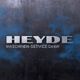 HEYDE Maschinen-Service GmbH
