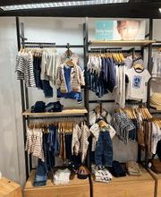 OKAIDI IGUALADA RBLA ST ISIDRE CV imagen 11