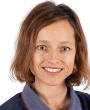 Medical Fitness Team Bild 5