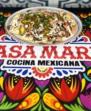 Casa Marin Cocina Mexicana image 6