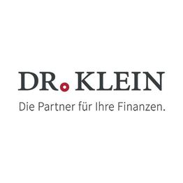 Dr. Klein Baufinanzierung