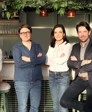 Atelier d'Architecture M2a image 13