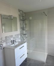 1001Services image 18