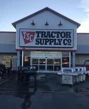 Tractor Supply Co. image 1