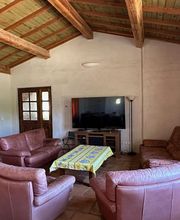 Mas des sauges image 7