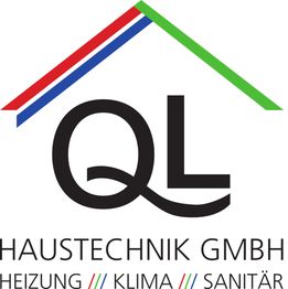 QL Haustechnik GmbH