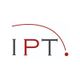 IPT Immobilien-Investoren-Beratung GmbH