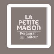 La Petite Maison
