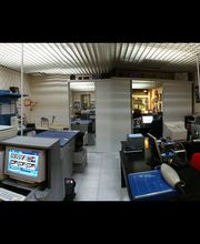 Studio Mas Sarl image 5