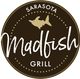 Madfish Grill