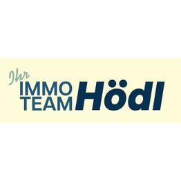 Ihr Immo-Team Hödl