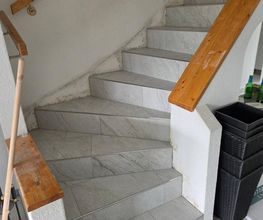 Razo Keramik GmbH Bild 13