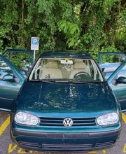 B & S Services GmbH Bild 9