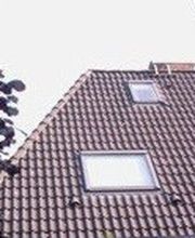 Die Dachexperten - Dachdecker Meisterbetrieb Hamburg Bild 3