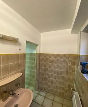 Christine_Fleck_Haarphilosophie_20240228_111212 (1).jpg