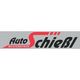 Auto Schießl