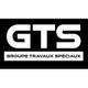 GROUPE TRAVAUX SPECIAUX SA
