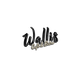 Cafe & Bistro Wallis