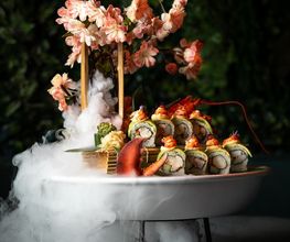 Jaxx Marina Tilburg afbeelding 10