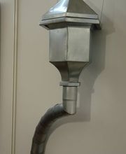 Franz Widmer AG Bild 11