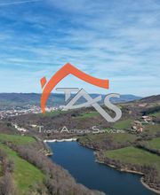 Trans'Actions Services image 1