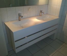 HAMO Haustechnik GmbH Bild 9