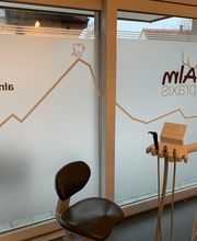 Foliodesign GmbH Bild 3