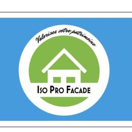 Iso Pro Facade