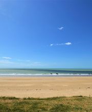 Oasis de la Plage SARL L' image 10