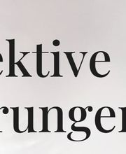 Praxis für Psychotherapie Bild 6