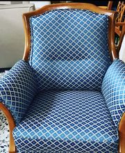 Kurde's-Sattlerei Bild 10