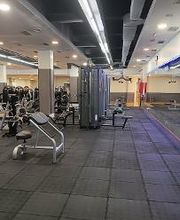 Gimnasio VivaGym Diagonal imagen 6