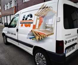 construcciones-IG.jpg