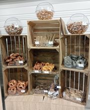 ZOOMALIA Saint-Maixent - Azay 79 | Animalerie image 4