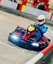 MS Kartcenter Hattingen Bild 13