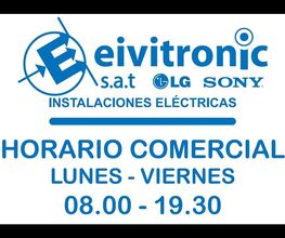 19898014-2-BpCADeDLLi1571746928491.jpeg
