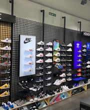 JD Sports imagen 1