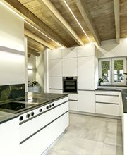 Huber GmbH & Co. KG Bild 11