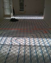 Eric Chauffage Services image 4