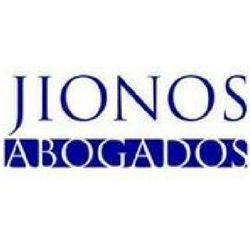 jionos-abogados-logo.jpg