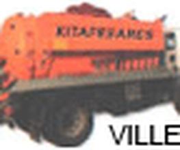 LOGOLISTA.png